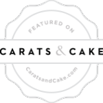 Carats-and-Cake-badge